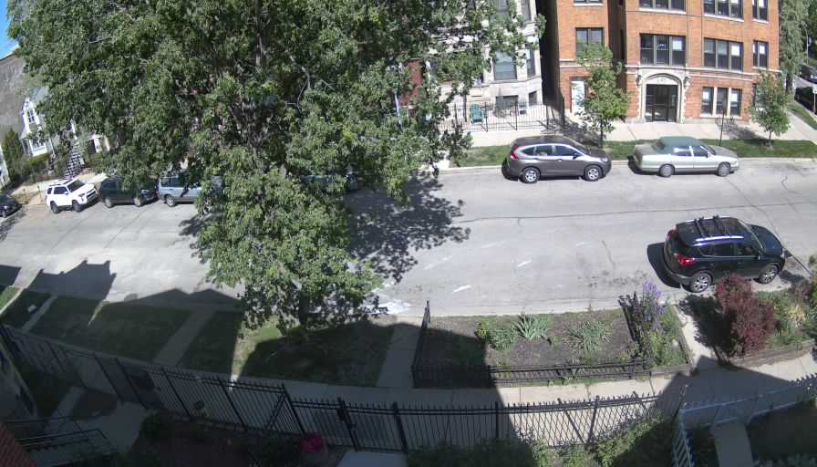 Reolink Camera Two_01_Reolink Home Hub One_20250516153407.jpg